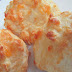 Simple Garlic Cheese Biscuit Recipe