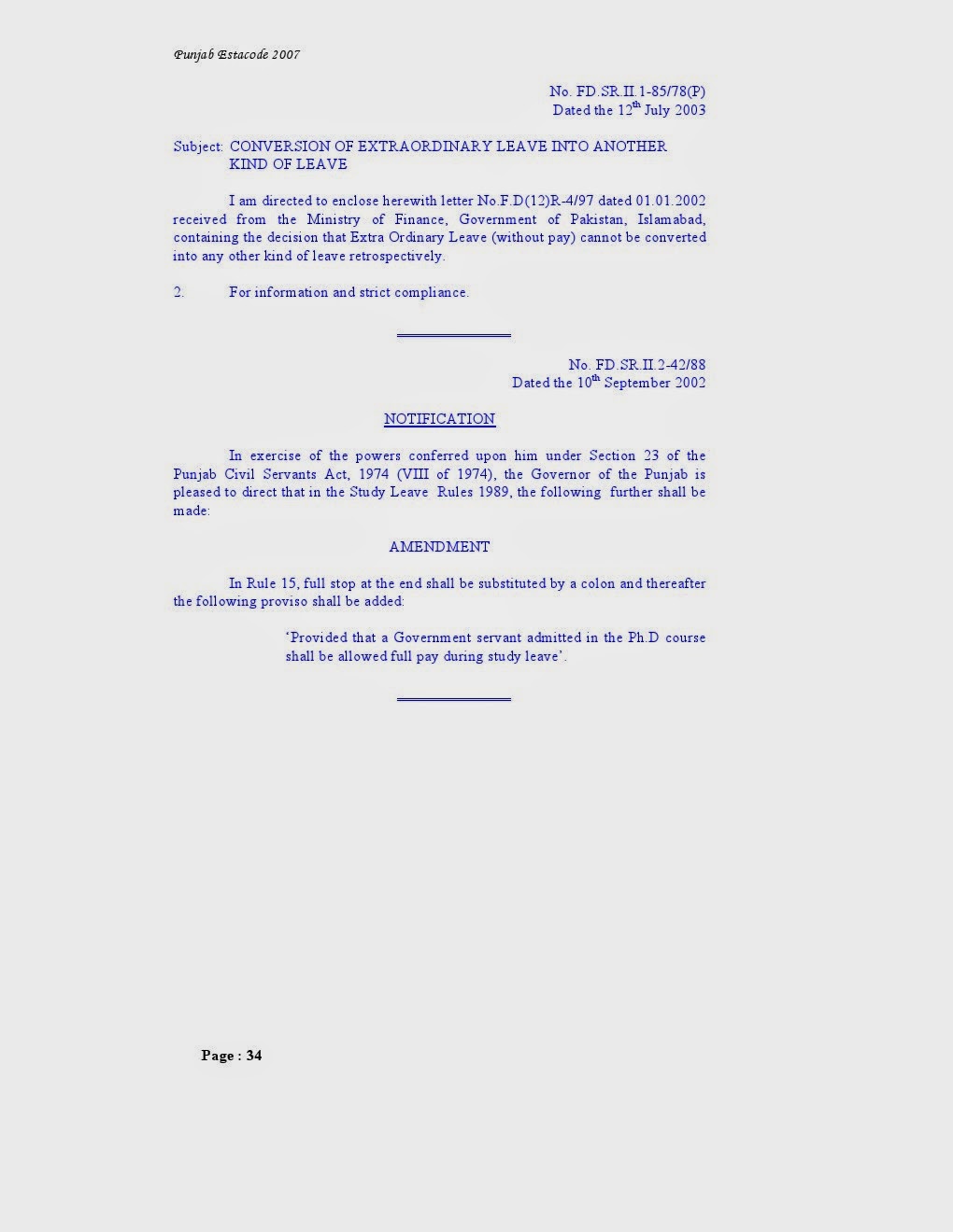 letter applying for leave without pay example of maternity leave letter to employer