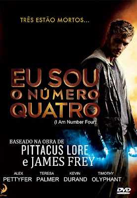 Filmes ³ COM SUCESSOS! Eu+Sou+o+N%25C3%25BAmero+Quatro