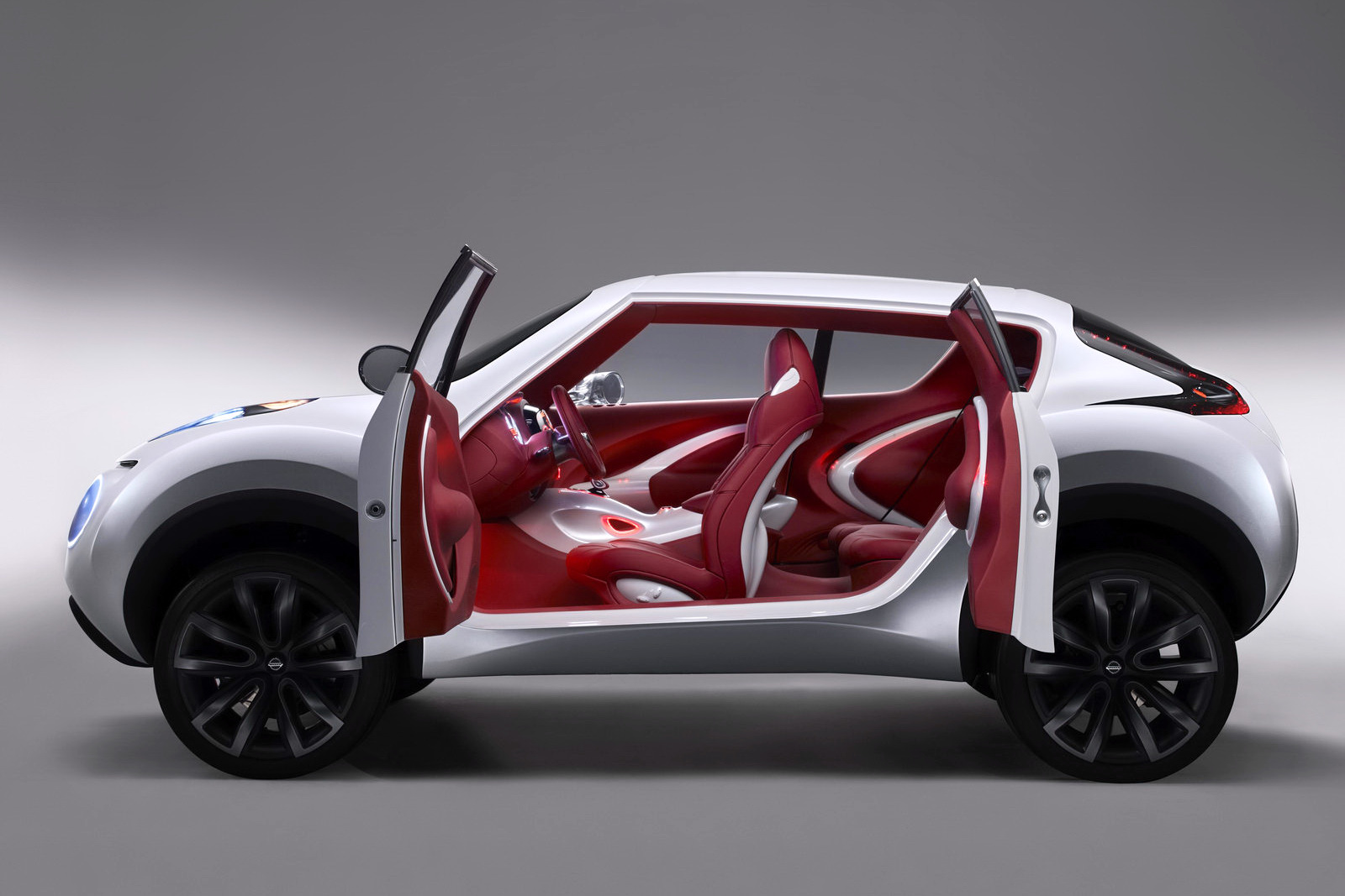 http://4.bp.blogspot.com/-8gFJr03Z6hk/T-SAndObLjI/AAAAAAAAASY/jhYhD6xo0-g/s1600/Nissan_Juke_Sport_Car_bestcarshd.blogspot.com_pic06.jpg