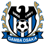 Transfer Pemain Gamba Osaka 2014 Transfer Pemain Gamba Osaka 2014