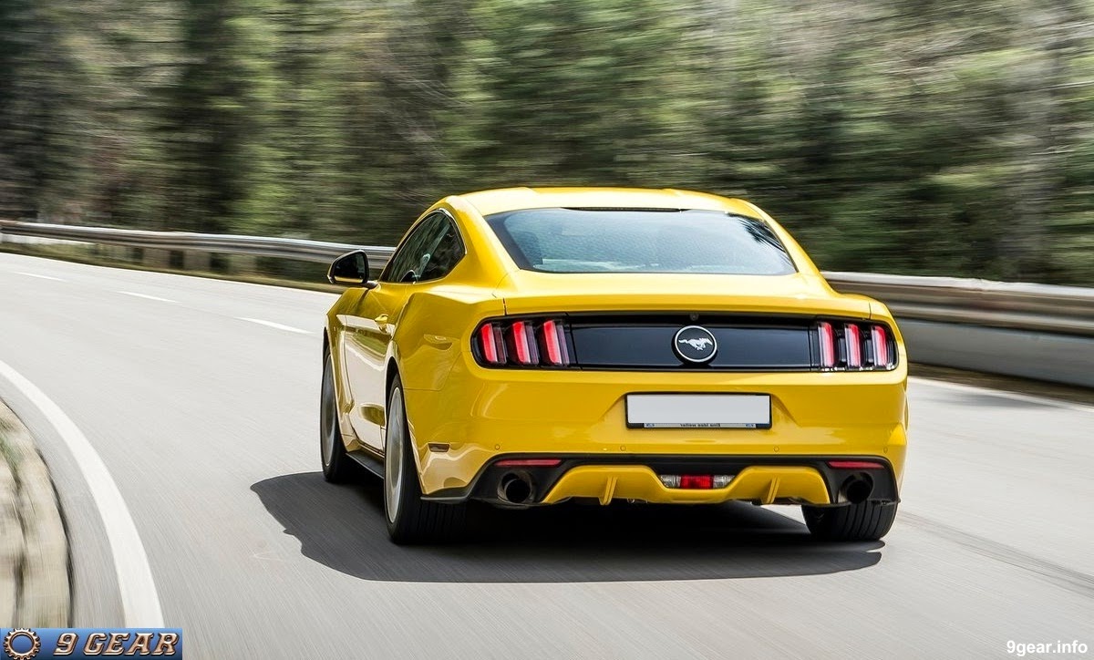 Best car options 2016