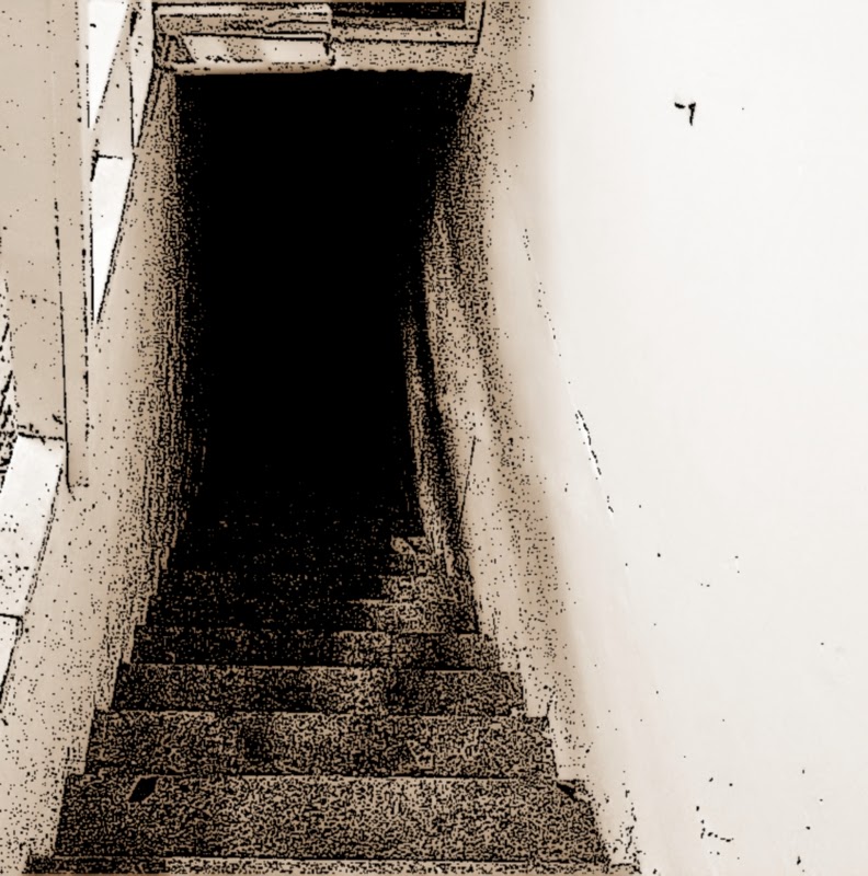 Ciudades del futuro: octubre 2014