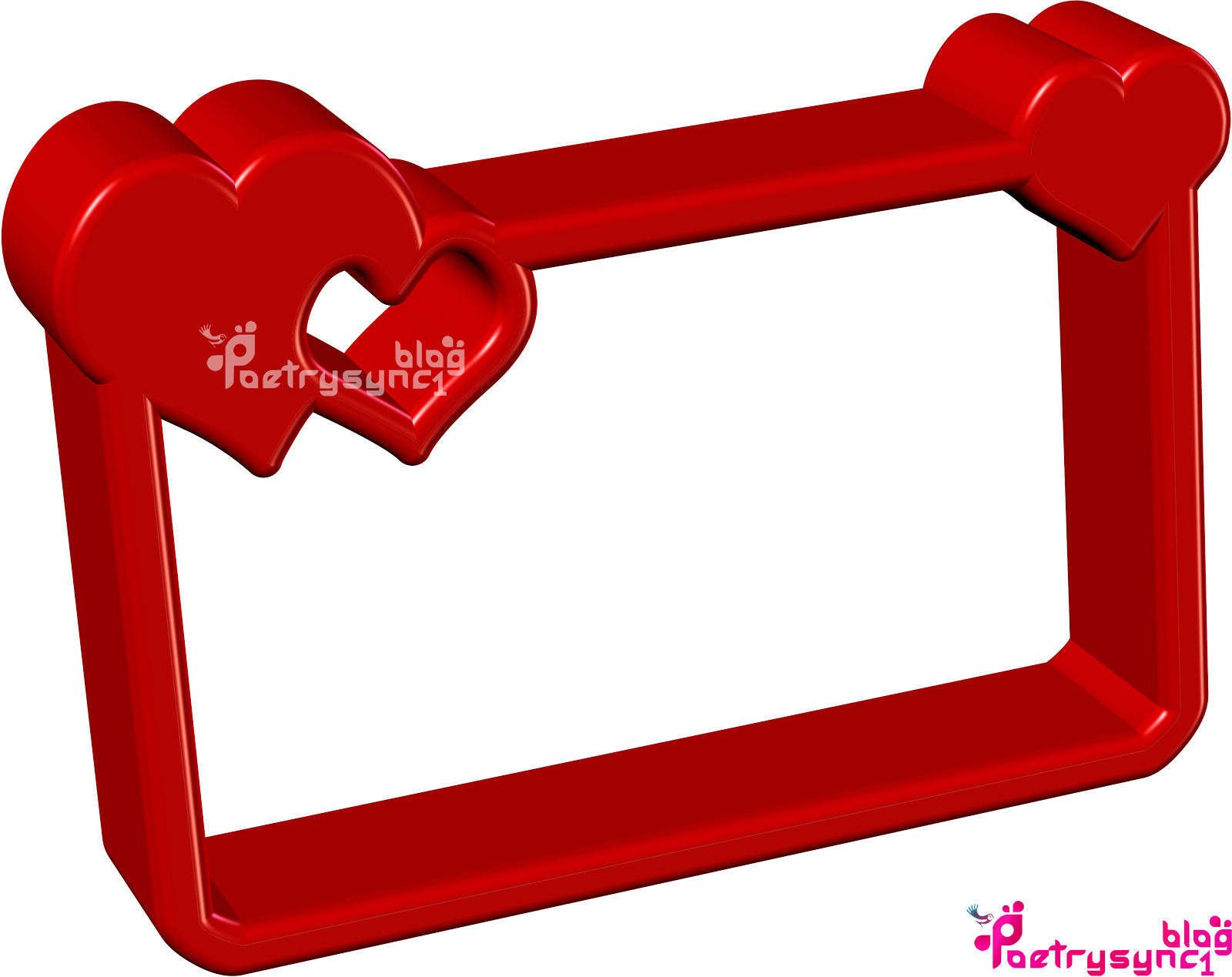 Love-3D-Heart-Image-Wallpaper-Red-Colour-By-Poetrysync1.blog