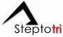 Steptotri
