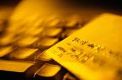 restaurant merchant account credit card processing restaurant merchant account credit card processing