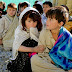 Very Beautiful and Cute Kids - Afghanistan