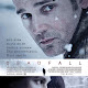 Deadfall (2012)