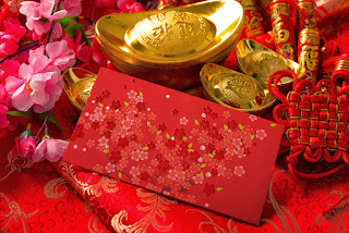 what is chinese new year 2016 chinese new year 2016 cards in red color