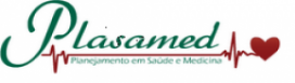 PLASAMED  RECOMENDA