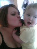 Mama & My Princess