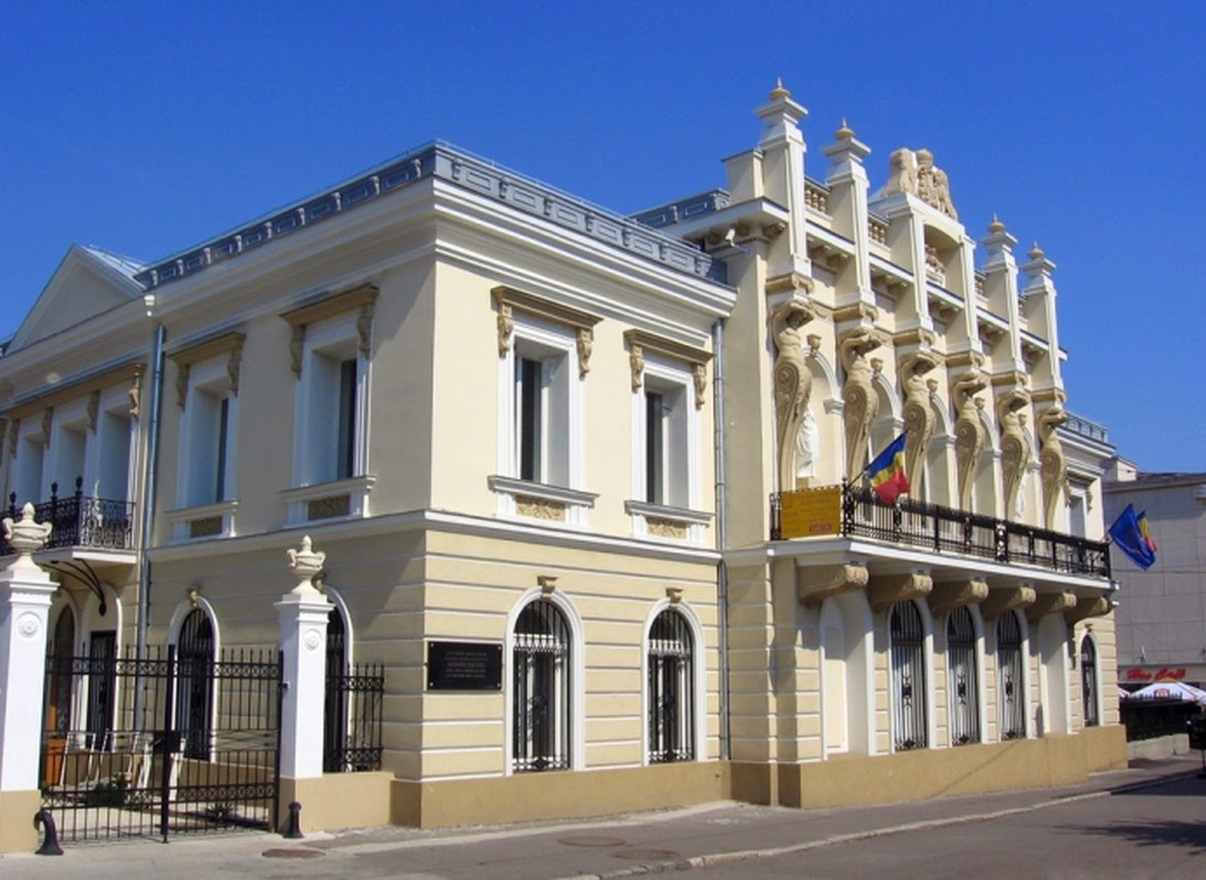the city of iasi Prinde ofertele de city break disponibile pe paravionro destinatii de weekend din toata lumea, hoteluri si oferte last minute city break rezerva online. the city of iasi Prinde ofertele de city break disponibile pe paravionro destinatii de weekend din toata lumea, hoteluri si oferte last minute city break rezerva online.