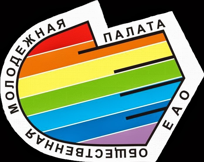Как сделать вареный сахар на молоке Как сделать вареный сахар на молоке