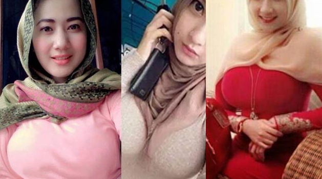 6 Manfaat jika Pria Menghisap Payudara Wanita