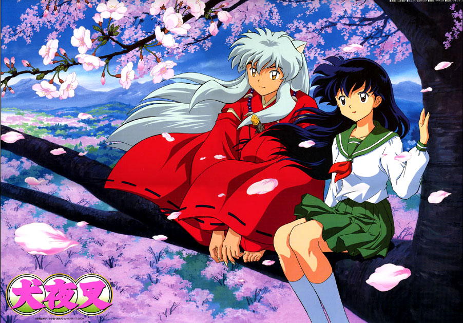 cute anime puppies. cute anime cute anime puppies. cute anime puppies. cute anime