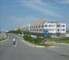 lo i5 Lô i5 mỹ phước 3 bình dương giá rẻ