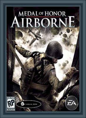 Medal Of Honor: Airborne, Medal Of Honor: Airborne, Medal Of Honor: Airborne, Medal Of Honor: Airborne, Free Download, Free Download, Full Version, Full Version, Free Rip, Rip, Rip, Rip, minimum recommended system requirements