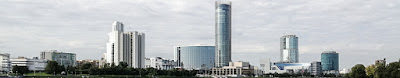 Автоком или делфи что выбрать. 2020 09 08%2B11 11 15 2. Автоком или делфи что выбрать фото. Автоком или делфи что выбрать-2020 09 08%2B11 11 15 2. картинка Автоком или делфи что выбрать. картинка 2020 09 08%2B11 11 15 2