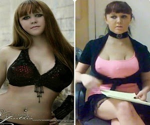 wanita-tiga-buah-dada wanita-tiga-buah-dada