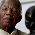 Nigeria: Chinua Achebe’s country, Biafra