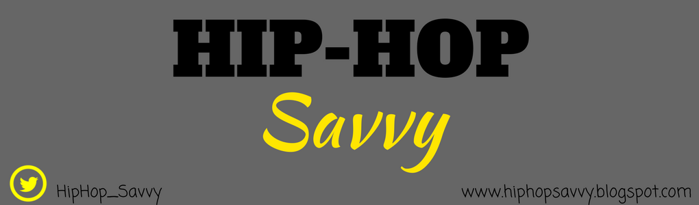 Hip Hop Savvy
