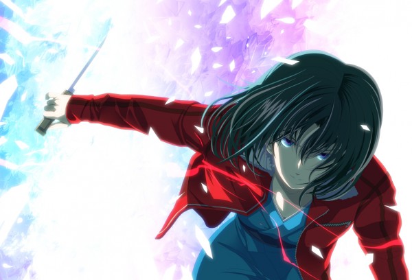 Free Anime For Downloads Kara No Kyoukai 1 Fukan Fuukei 720p Free Anime For Downloads Kara No Kyoukai 1 Fukan Fuukei 720p