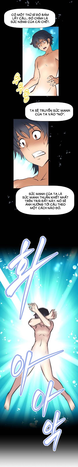 Truyen18.Org - Doc Truyen Tranh Online