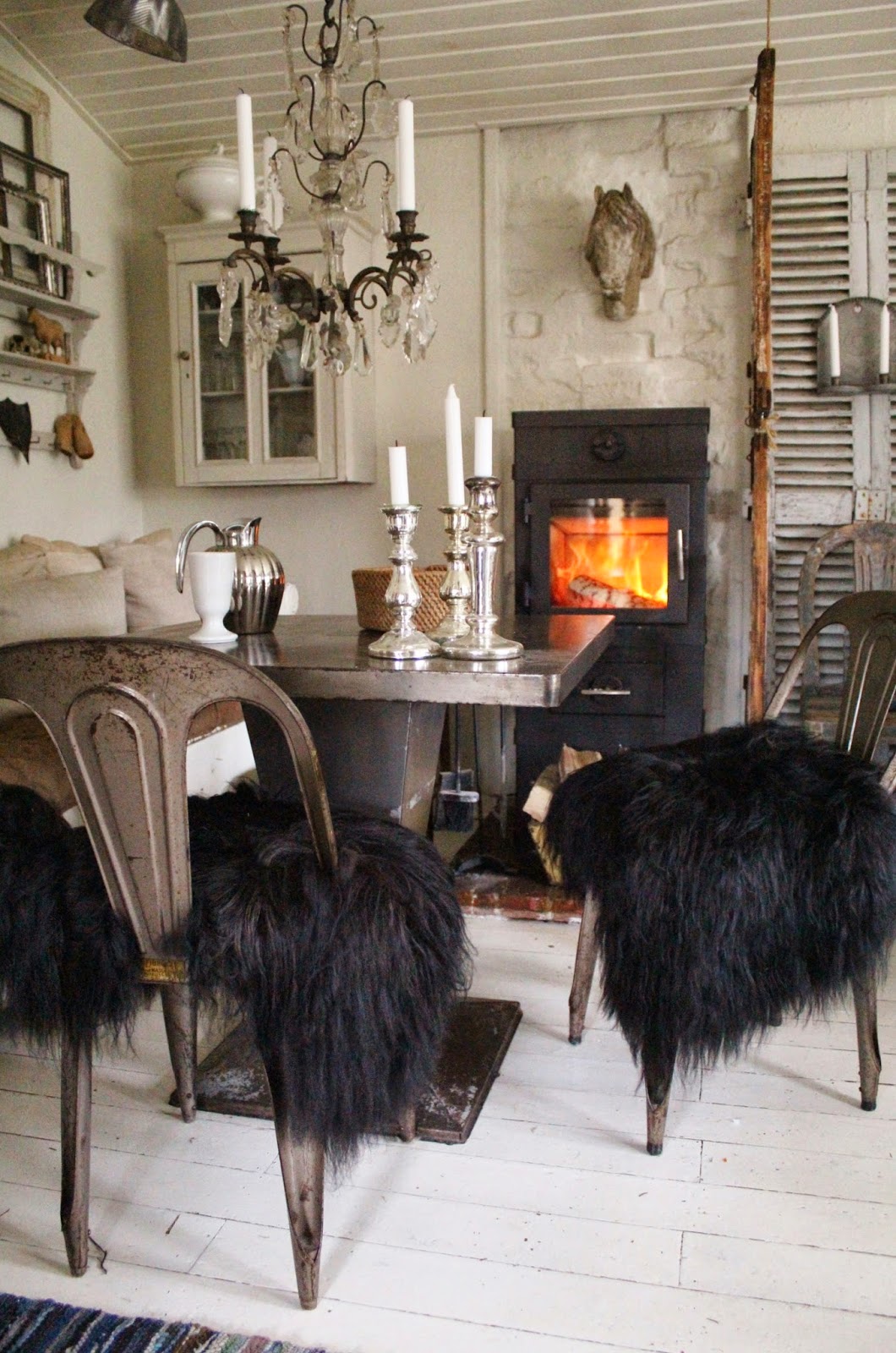 K&co. antiques´s blog.: april 2015