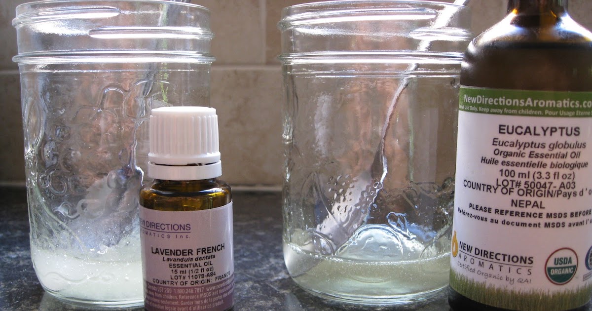 The Soapmaking Mommy Liquid Soap Using Glycerin Essential Oils