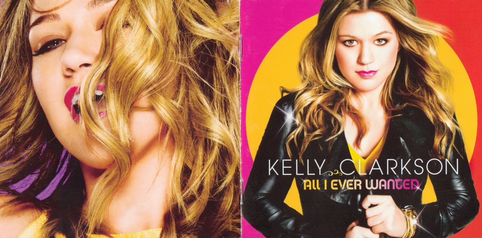 http://4.bp.blogspot.com/-8ggvkEbTX7Y/TdQxp20dF3I/AAAAAAAAB9g/PwGnCE4AarE/s1600/Kelly+Clarkson+-+All+I+Ever+Wanted+-+Booklet+%25281-6%2529.jpg