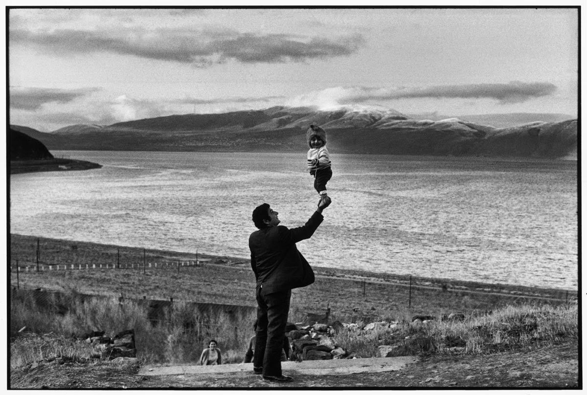 Berliner Salon Fur Fotokunst