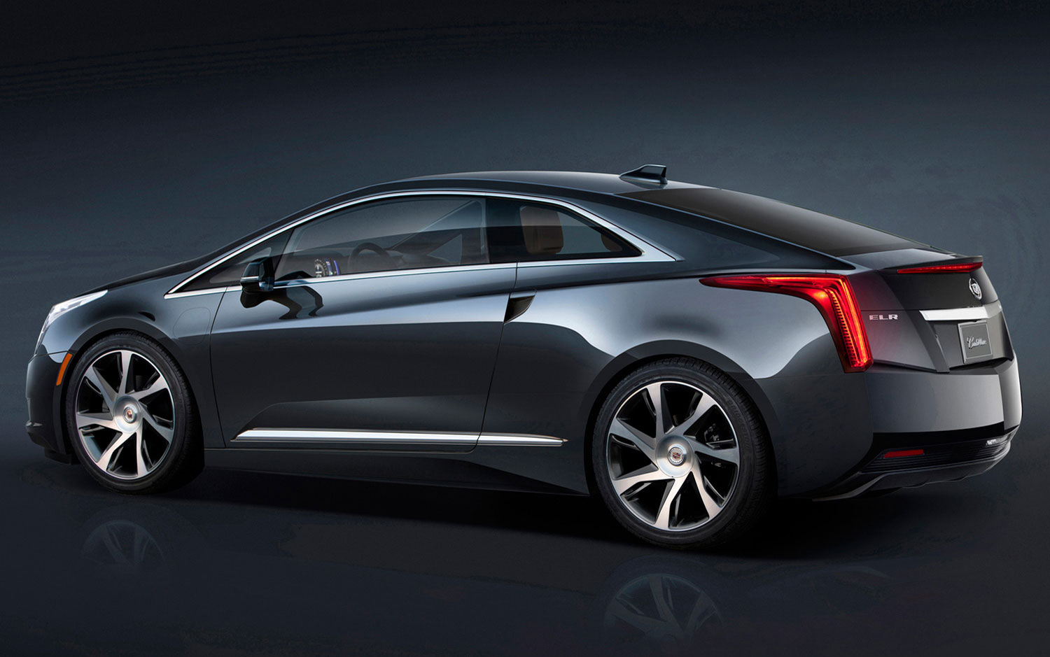 Cars Model 2013 2014: Cadillac Lineup to Double With Flagship Sedan