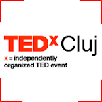 TEDxCluj 2014