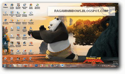 icon desktop icon desktop
