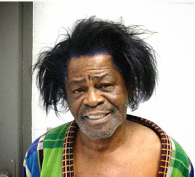 mugshot arizona mugshot arizona