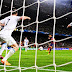Barcelona y PSG en Cuartos de Final de la UCL 2013-14