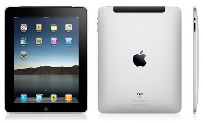 Apple iPad 3 Rumours Apple iPad 3 Rumours