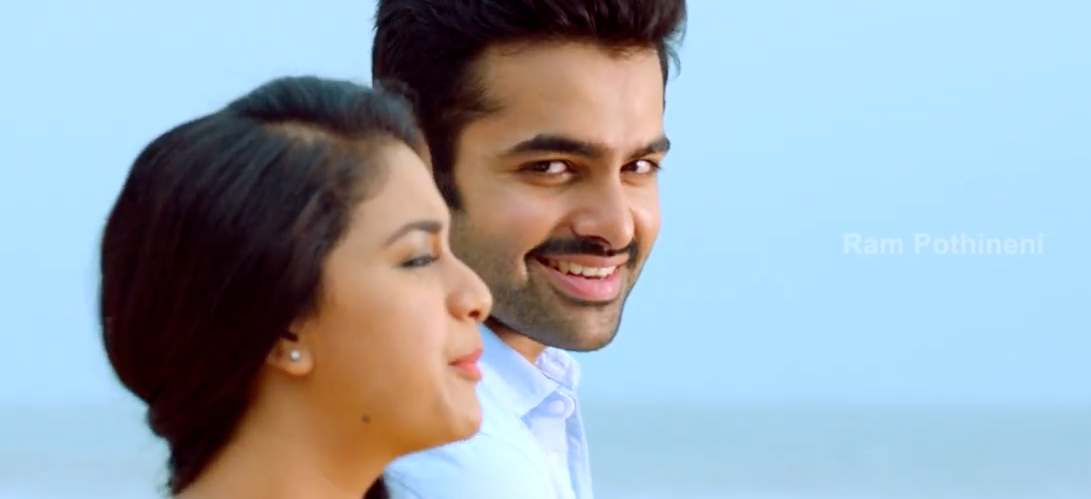 world entertainment nenu sailaja movie songs sailaja sailaja song