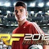 Tải game Real Football 2012 cho điện thoại android Tải game Real Football 2012 cho điện thoại android