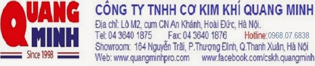 Cửa lưới chống muỗiĐT: 0968.07.6838 – 043.640.1875  Đ/c: Số 164 – Nguyễn Trãi – Thanh Xuân – Hà Nội