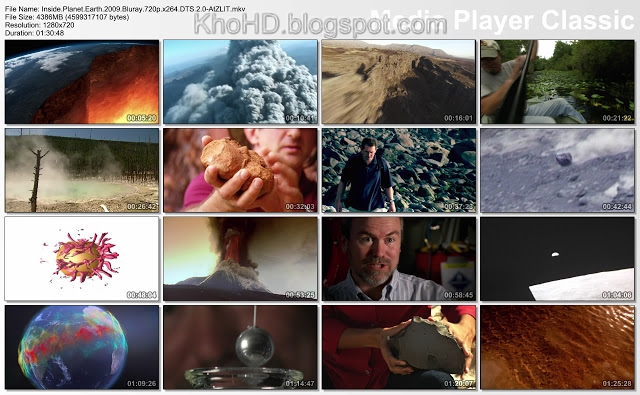 insideplanetearth2009bl.KhoHD.blogspot.com+(1)(1).jpg