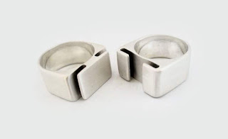 cincin nikah cincin nikah