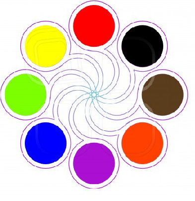 Top Livingroom Decorations: June 2009