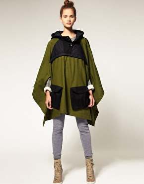 My+voucher+codes+asos