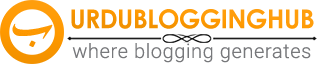 UrduBloggingHub | Informatvie Blog About SEO & Blogging