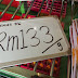 24/12/2014     Harga emas 916 :   RM 133.00   + upah