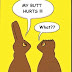 chocolate-easter-bunny.jpg