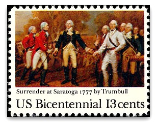 saratoga cutler chronicles stamp board bulletin postage chat forum