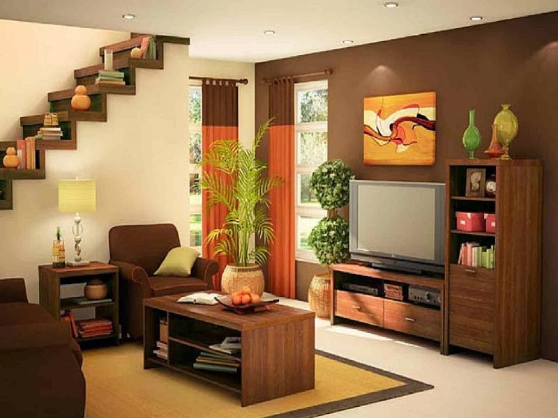 Interior Design Online Store Living Room Furniture