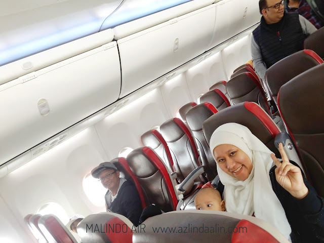 1ST TIME NAIK MALINDO AIR KE BALI INDONESIA DARI KLIA 1ST TIME NAIK MALINDO AIR KE BALI INDONESIA DARI KLIA